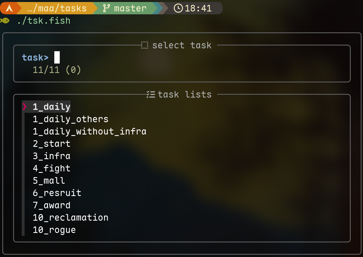 plain_neovim